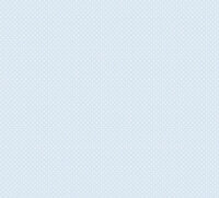 Rasch Lullaby 102271 Behang