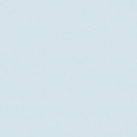 Rasch Lullaby 102291 Behang