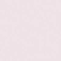 Rasch Lullaby 102292 Behang