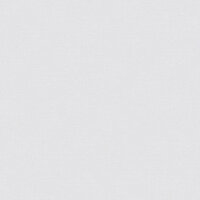 Rasch Lullaby 102293 Behang