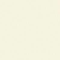 Rasch Lullaby 102295 Behang