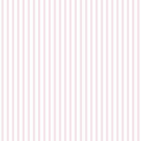 Rasch Lullaby 102302 Behang