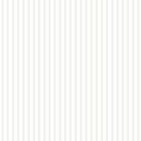 Rasch Lullaby 102304 Behang