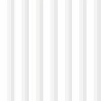 Rasch Lullaby 102313 Behang