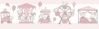 Rasch Lullaby 102402 Behang