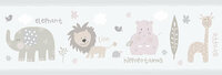 Rasch Lullaby 102422 Behang
