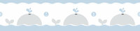 Rasch Lullaby 102431 Behang