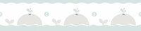 Rasch Lullaby 102432 Behang