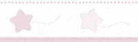 Rasch Lullaby 102442 Behang