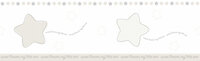 Rasch Lullaby 102443 Behang
