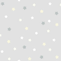 Rasch Lullaby 202253 Behang