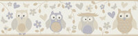 Rasch Kids &amp; Teens 3 459210 Behang