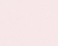 AS Creation Boys and Girls 6 3530-16 - Roze Behang