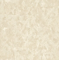 Rasch Selection Collectie 210309 Behang