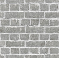 Rasch Selection Collectie 213607 Behang