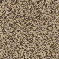 Rasch Selection Collectie 215618 Behang