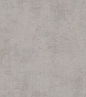 Rasch Selection Collectie 282436 Behang