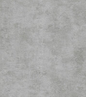 Rasch Selection Collectie 282443 Behang