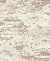 Rasch Selection Collectie 625547 Behang