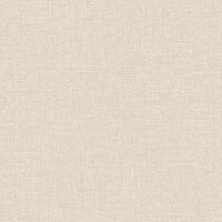 Dutch Wallcoverings Myriad MY1001 Behang