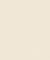 Dutch Wallcoverings Myriad MY1101 Behang