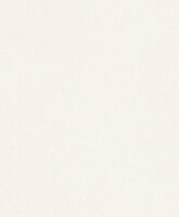 Dutch Wallcoverings Myriad MY1106 Behang