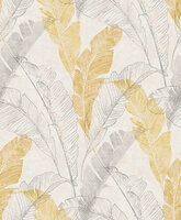 Dutch Wallcoverings Myriad MY2202 Behang