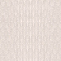 Dutch Wallcoverings Myriad MY3502 Behang