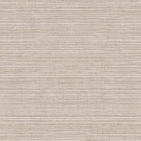 Noordwand Evergreen 7368 Behang