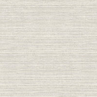 Noordwand Evergreen 7369 Behang