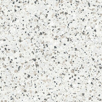 Noordwand Evergreen 7374 Behang