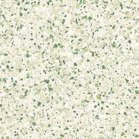 Noordwand Evergreen 7375 Terrazzo Groen Behang
