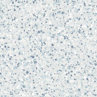 Noordwand Evergreen 7376 Behang