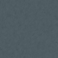 Dutch Wallcoverings Kalk II & III 61036 Behang