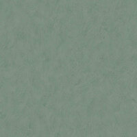 Dutch Wallcoverings Kalk II &amp; III 61037 Behang