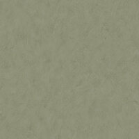 Dutch Wallcoverings Kalk II 61039 Behang