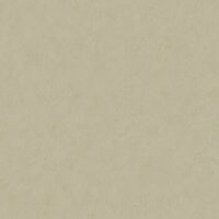 Dutch Wallcoverings Kalk II &amp; III 61040 Behang