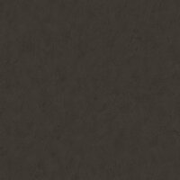 Dutch Wallcoverings Kalk II &amp; III 61042 Behang