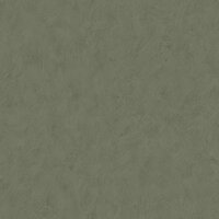 Dutch Wallcoverings Kalk II 61044 Behang