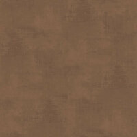 Dutch Wallcoverings Kalk II &amp; III 61046 Behang