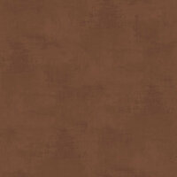 Dutch Wallcoverings Kalk II &amp; III 61047 Behang