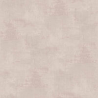 Dutch Wallcoverings Kalk II 61048 Behang