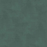 Dutch Wallcoverings Kalk II & III 61049 Behang