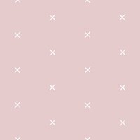 Esta Let&#039;s Play 139069 - Roze Behang