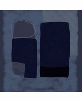 Eijffinger Bold 395894 Behang