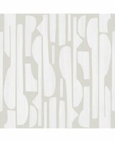 Eijffinger Bold 395895 Behang