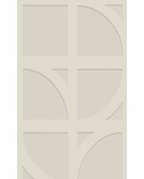 Eijffinger Bold 395801 Behang
