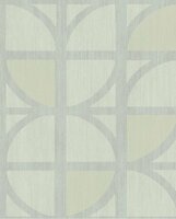 Eijffinger Bold 395812 Behang
