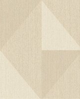 Eijffinger Bold 395821 Behang