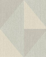 Eijffinger Bold 395822 Behang